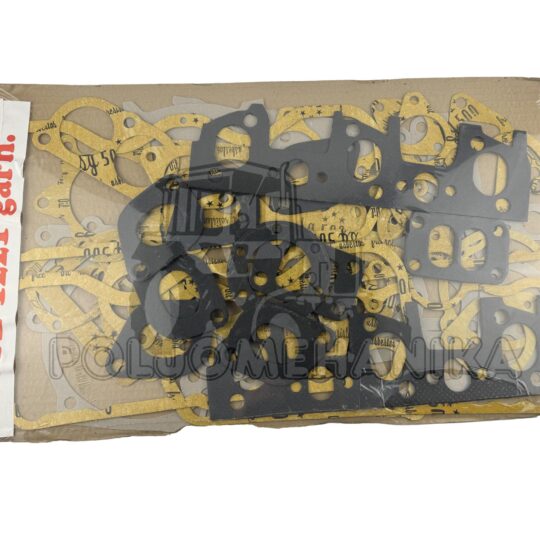 Zaptivači motora 1221