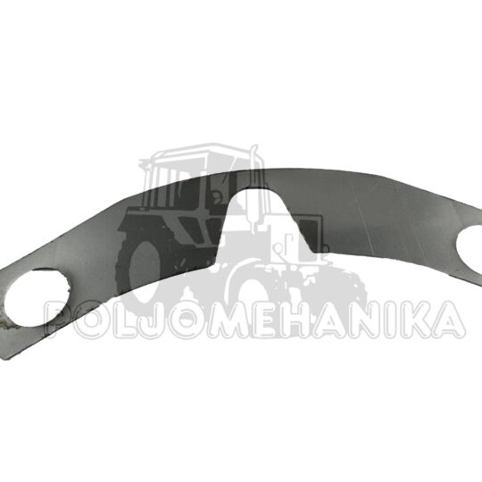 Zaptivka za regulisanje 0.5mm