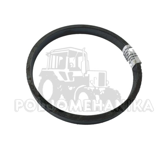 Zaptivka za regulisanje 6.55mm