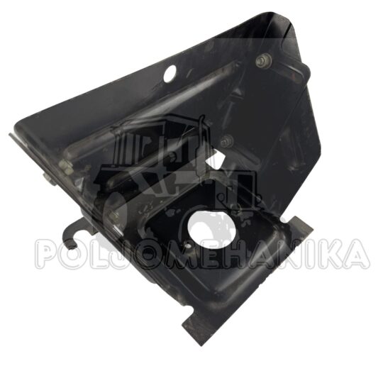 Zaštita izvoda kardana