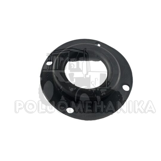 Zaštitna guma cilindra C-63