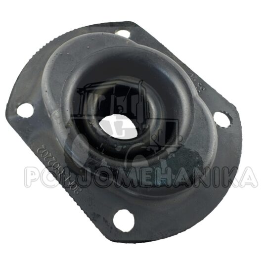 Zaštitna guma kočnice NT