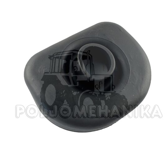 Zaštitna guma kočnice