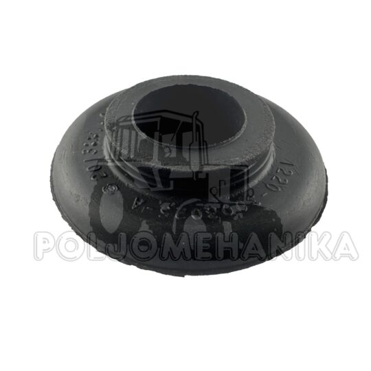 Zaštitna guma spone 920