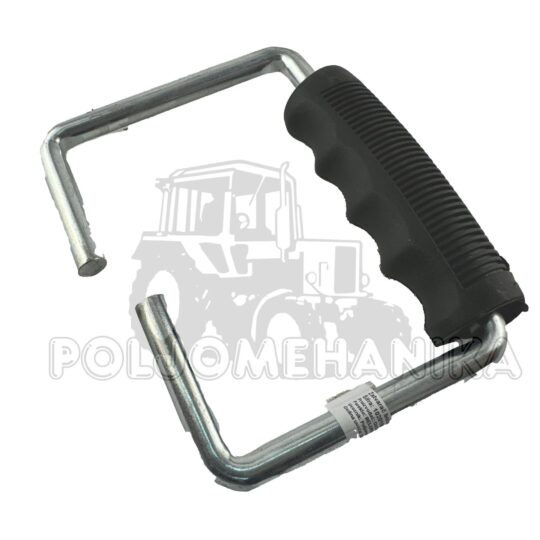 Zatvarač bočnog stakla 552