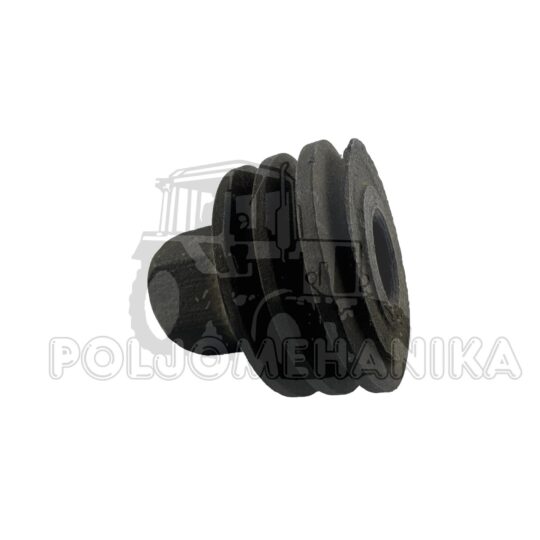 Zavrtanj za širenje pred i zadnj