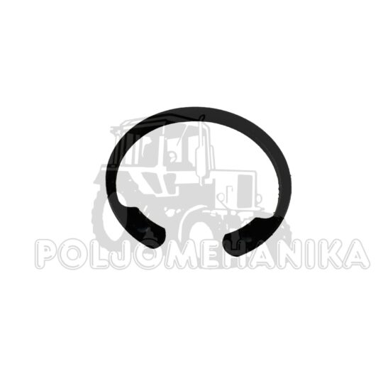 Zeger 42 ležaja cilindra