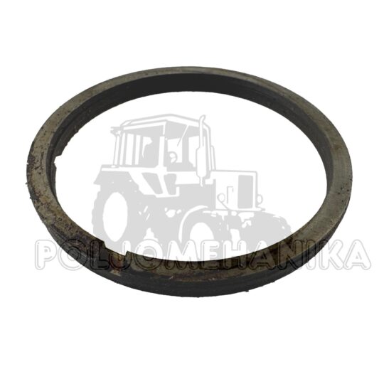 Zeger čaure razvodne kutije