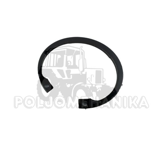 Zeger ležaja cilindra C63