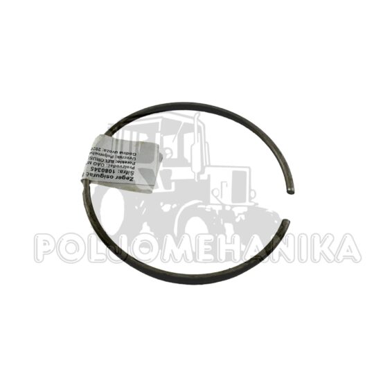 Zeger osigurač 54.31.472