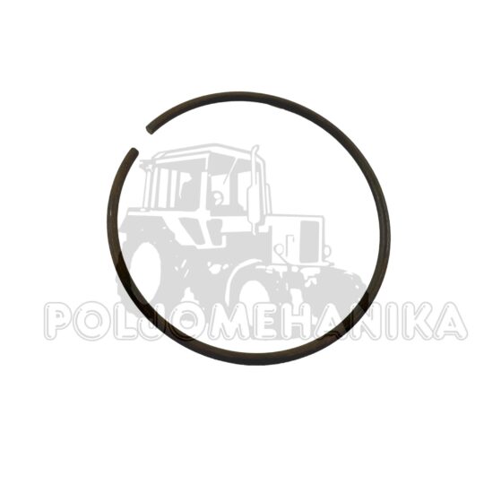 Zeger osigurač cilindra C100