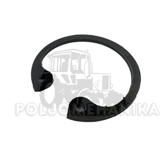 Zeger osigurač klipa 42mm