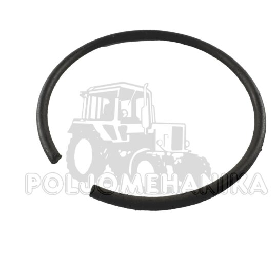 Zeger osigurač osovine 021