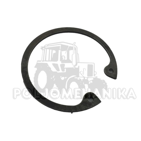 Zeger osigurač vodene pumpe