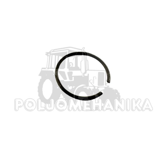 Zeger osovine kardana 1221