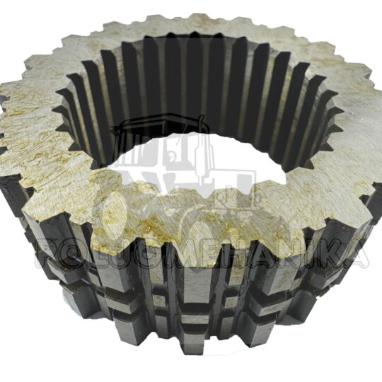 Zupčanik 033 1025-1221