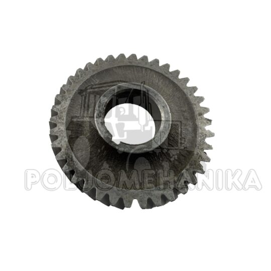 Zupčanik 033 82-38z