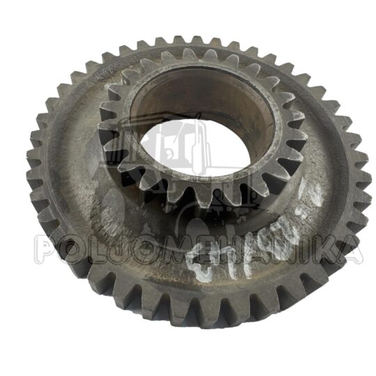 Zupčanik 056 52 ST