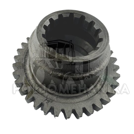 Zupčanik 086 920 34z