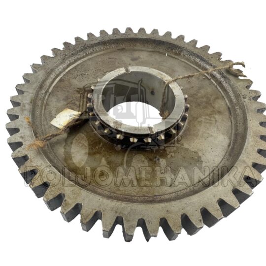 Zupčanik 088 1025