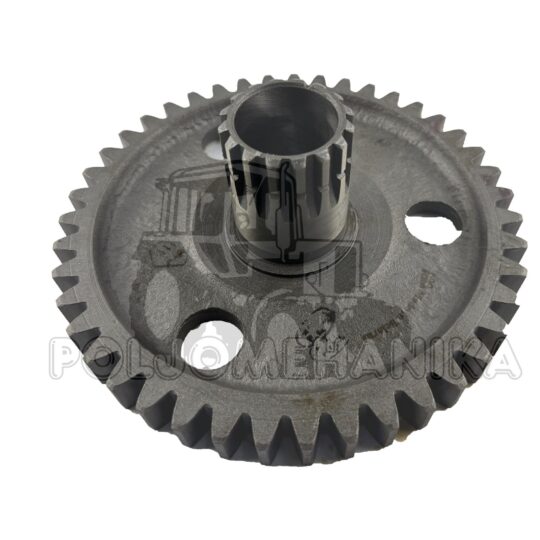 Zupčanik 088 822-922