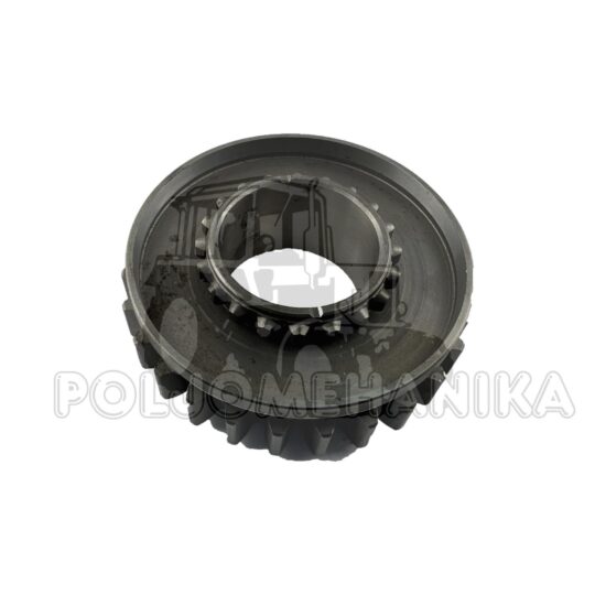 Zupčanik 110 sinhro