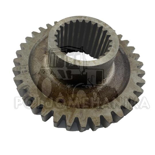 Zupčanik 1221-212 37z