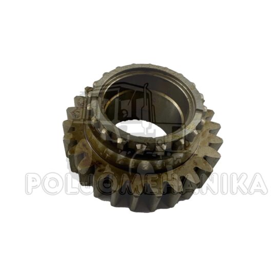 Zupčanik 1221 26z
