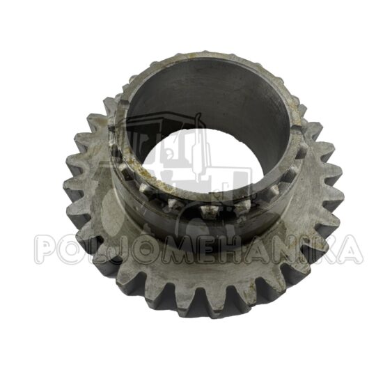 Zupčanik 1221 30/20z