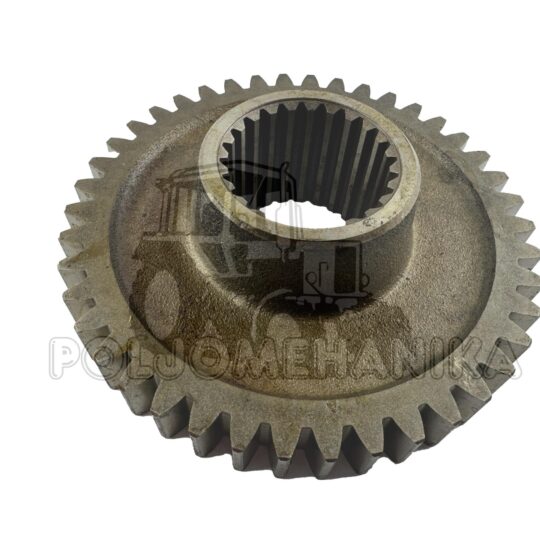 Zupčanik 1221 42z