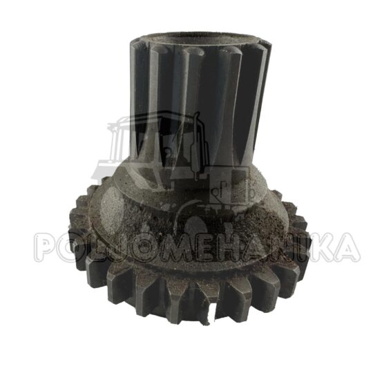 Zupčanik 182 1025-1221