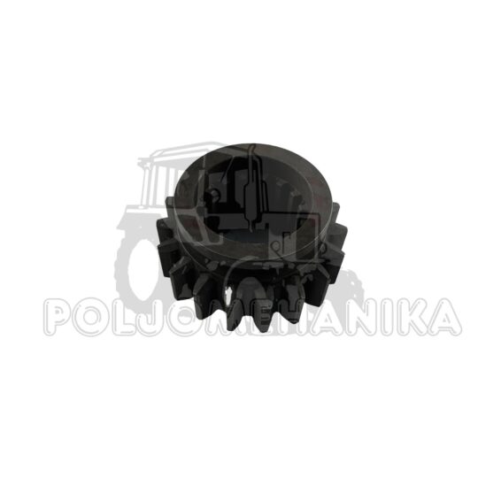 Zupčanik 212 18z 50