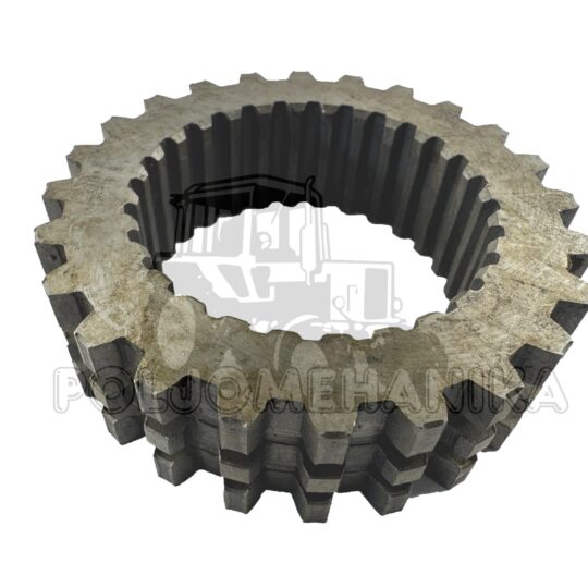 Zupčanik 352 1025-1221