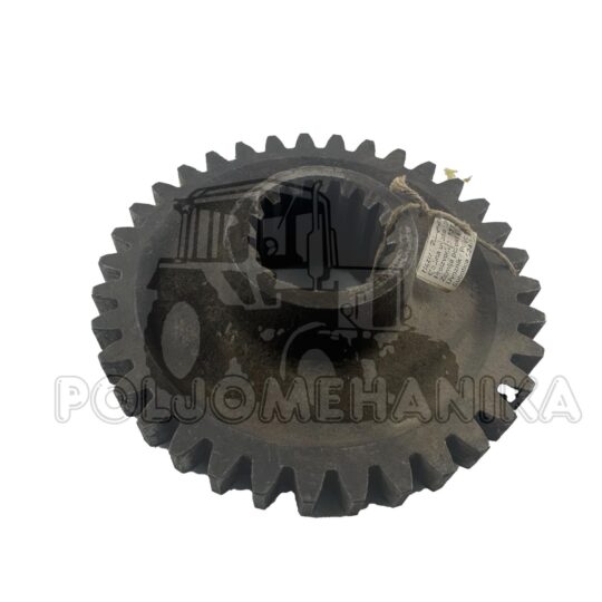 Zupčanik 35z