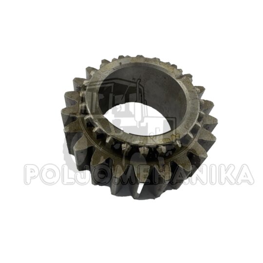 Zupčanik 80-1701351