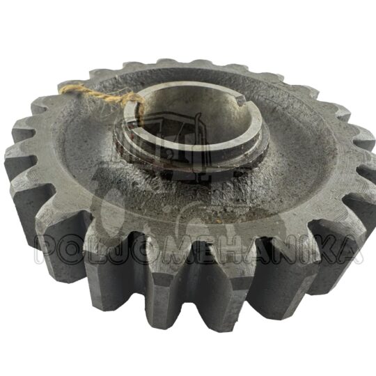 Zupčanik 80-1743037