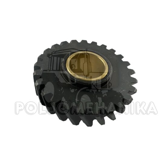 Zupčanik D22-1005430 T25