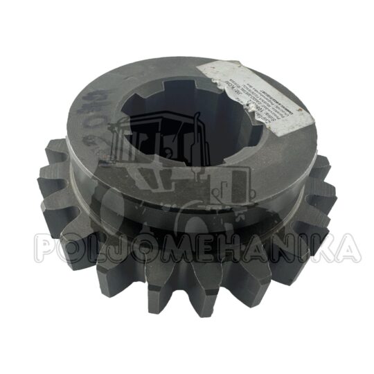 Zupčanik T-25 21z