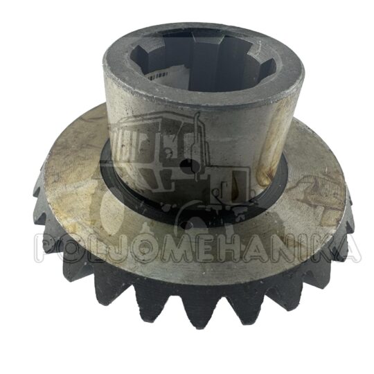 Zupčanik T-25 27z