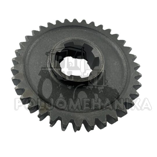 Zupčanik T-25 36z