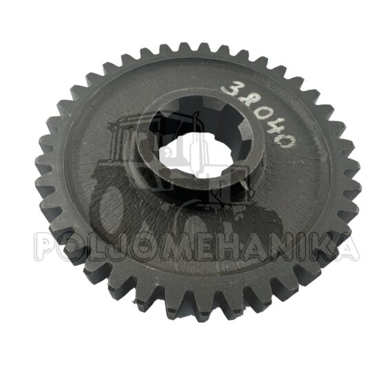 Zupčanik T-25 39z