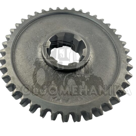 Zupčanik T-25 42z