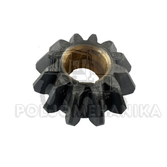 Zupčanik diferencijala