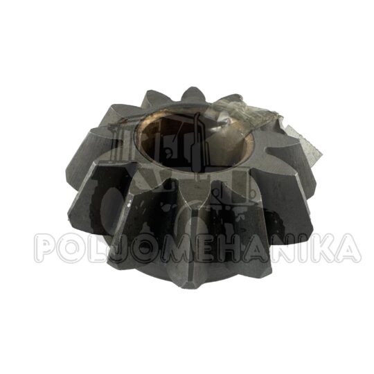 Zupčanik diferencijala 1221 27mm