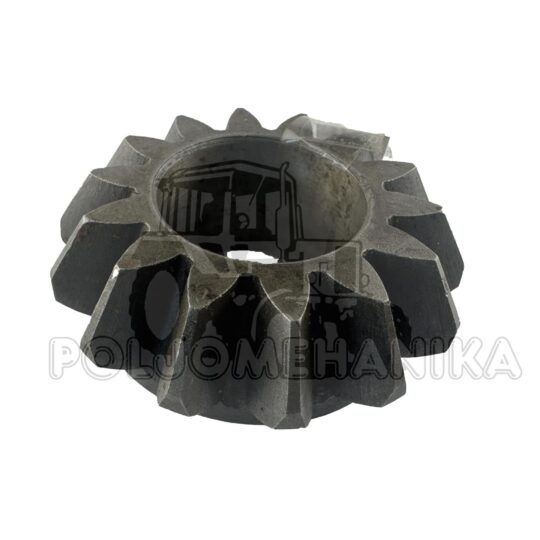 Zupčanik diferencijala 1221