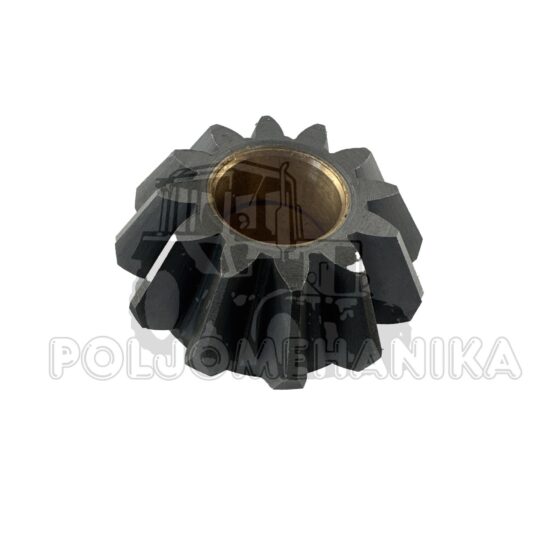 Zupčanik diferencijala 920