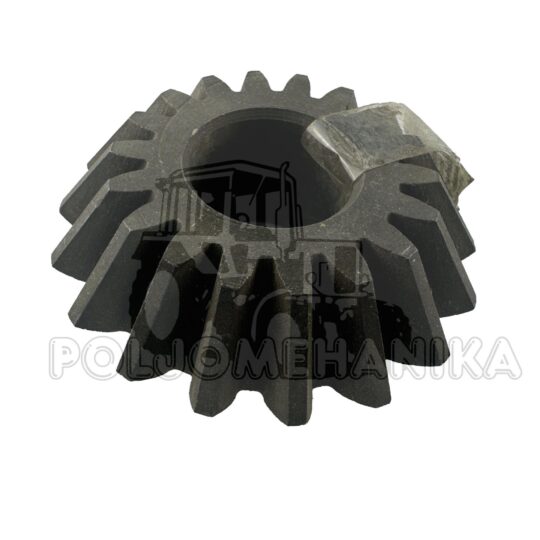 Zupčanik diferencijala T25