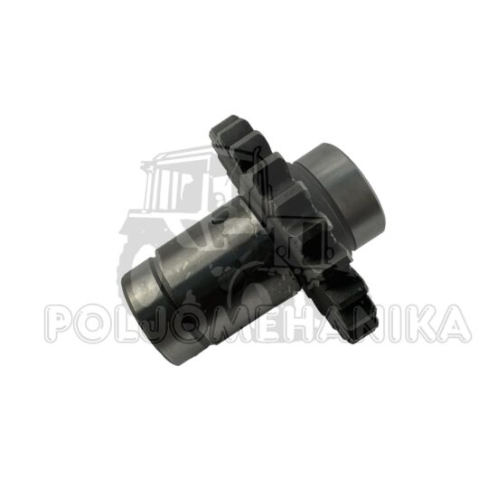 Zupčanik pogona hid pumpe 21z 1025