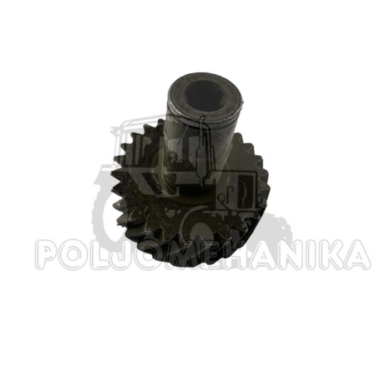 Zupčanik pogona hidraulike i servo pumpe LTZ