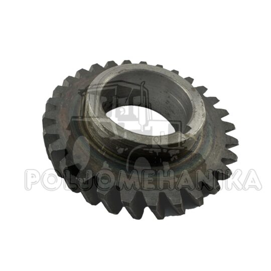 Zupčanik pogona uljne pumpe T 40